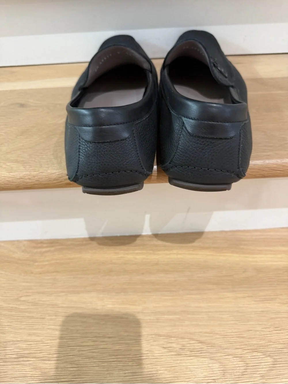 Salvatore Ferragamo elegant salvatore